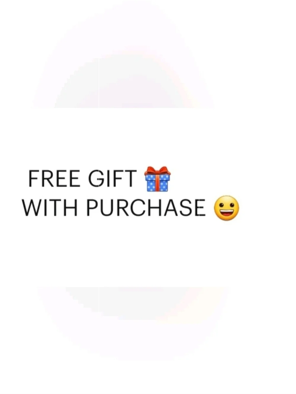 Women's Spring Fall foldable Packable Tiffany Blue Spring Jacket Size Small - Picture 6 of 6